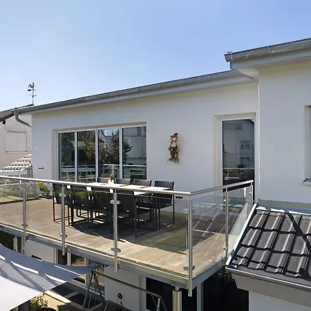 Wolf's Schwarzwald *