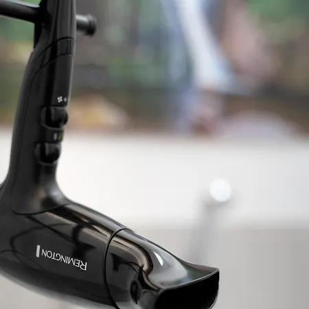 Lejlighed Wolf's Schwarzwald *