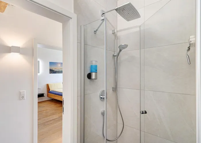 Wolf's Schwarzwald Renchen